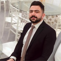 Hayder Khaleel