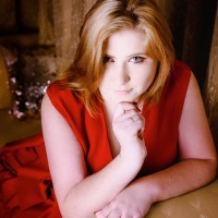 Katherine Novichenko