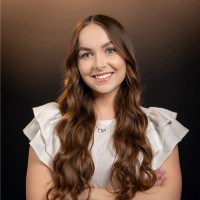 Weronika Szustek