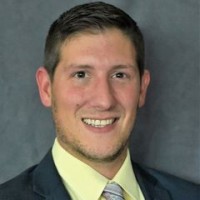 Matt Tobia