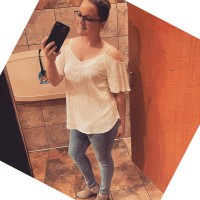 Elizabeth Dolan