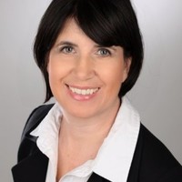 Nathalie Viudez