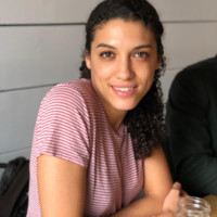 Jany Grignou