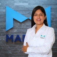 Haromy Ortiz Calderón