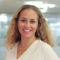 Inger-Kathrine Smeby