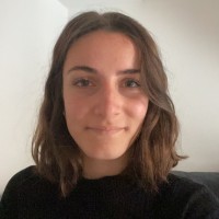 Lisa Sabatié