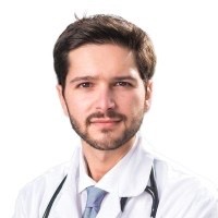 Jacob Goldenberg