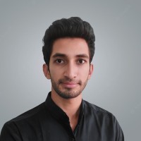 Naren Abbaraju
