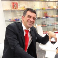 gregorio valletti