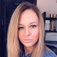Karolina Zelobowska
