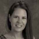 Kristi White M.Ed