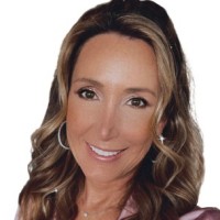Jennifer Peabody