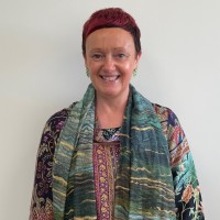 Jan Hetherington