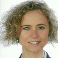 Elisa M. Calvo Muñoz