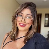 Mariana Soares