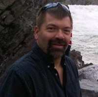 David Loewen
