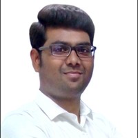 Niranjankumar Mani