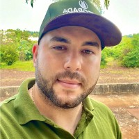 Otavio Milani