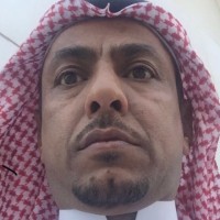 خالد الحسيني