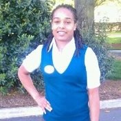 Epiphany Woodson
