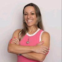 Maria Carolina Ribeiro Pessoa Sandoval