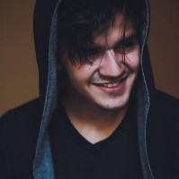 Asad Sheikh