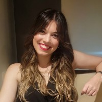 Sandra Sánchez López