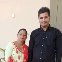 Bikramjit Singh