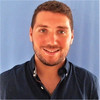 Federico Fernandez
