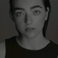 Beatriz Cuevas Medina