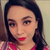 Mahnoor Hussain