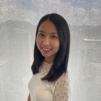 Dorothy Liu