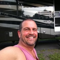 Jean Bourdeau