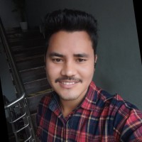 Biswajit Roy