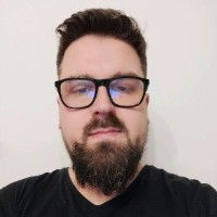 Lucian Sarbu