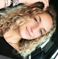 Merle Quaak