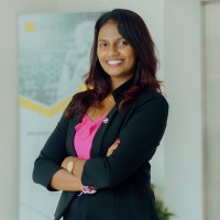 Nithini Kumarasinghe