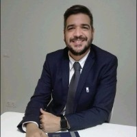 Claudio De Sousa