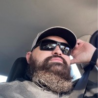 Isaac Ramey