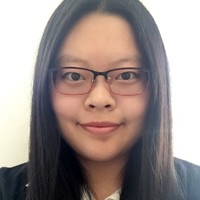 Shuo Huang