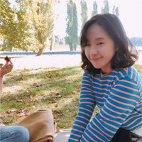 김한솔