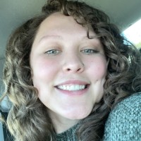 Madeline Naylor