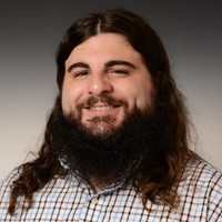 Jeff Depassio