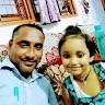 Dinesh Fhulmali