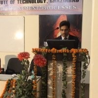 kapil garg