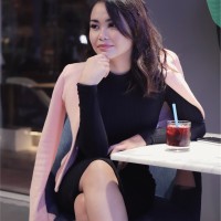 Alyssa Jennyl Villanueva