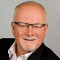 Uwe Schwarz