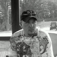 Thomas Hardee