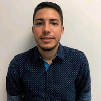 Kevin Laporte Díaz