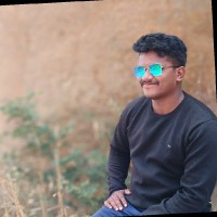 Subhash Kr